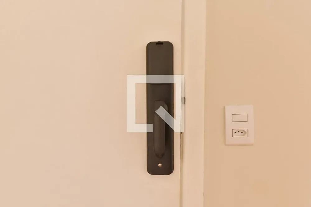 Apartamento, 2 quartos, 42 m² - Foto 2