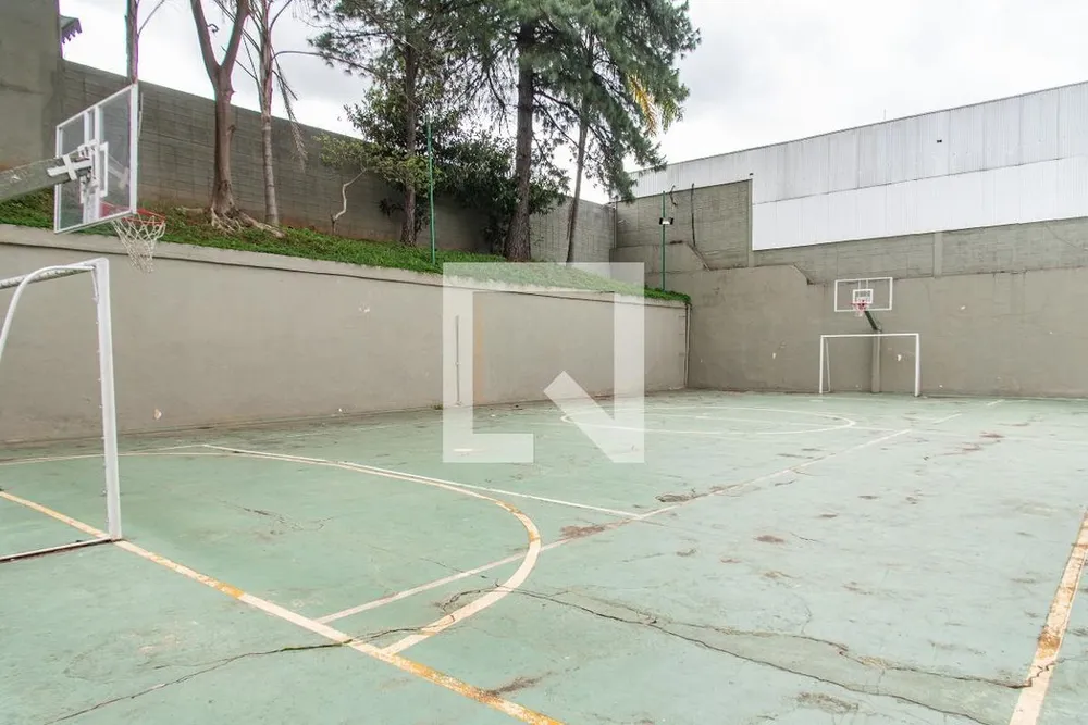 Apartamento, 2 quartos, 42 m² - Foto 11