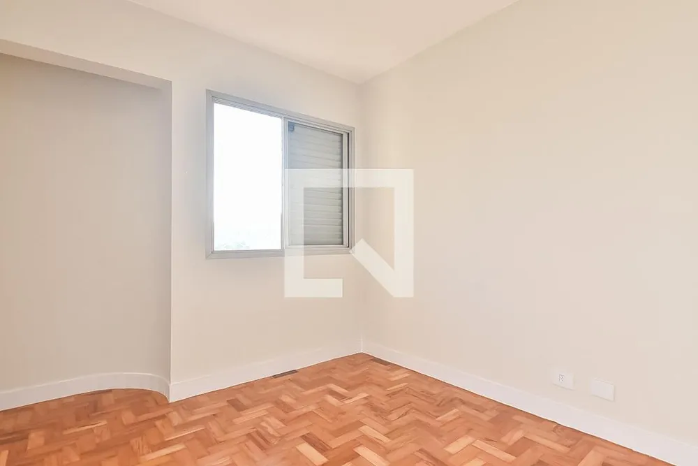 Apartamento, 2 quartos, 42 m² - Foto 3