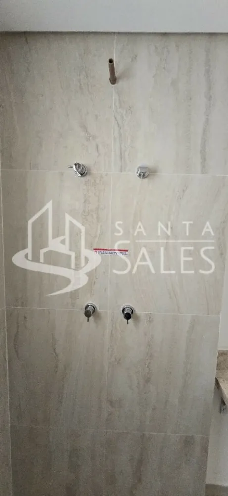 Apartamento, 3 quartos, 157 m² - Foto 8
