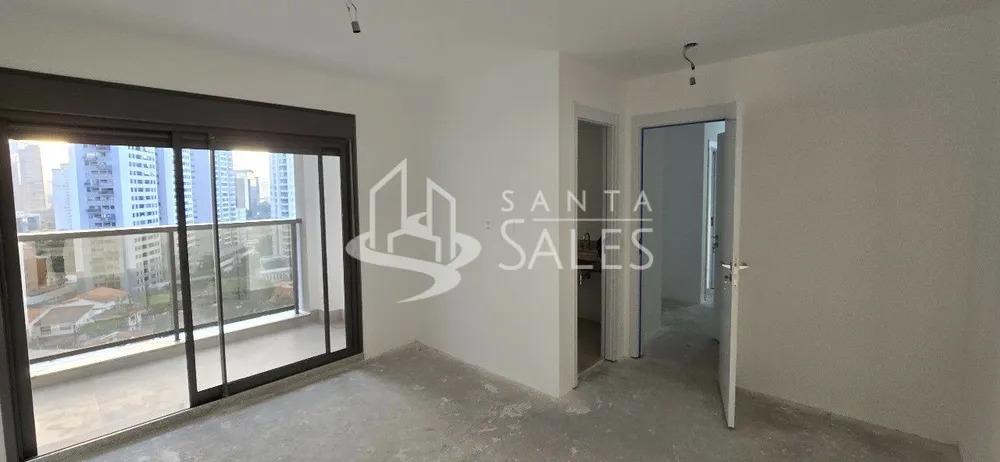 Apartamento, 3 quartos, 157 m² - Foto 4