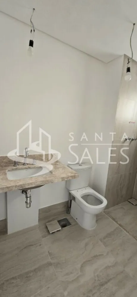 Apartamento, 3 quartos, 157 m² - Foto 9