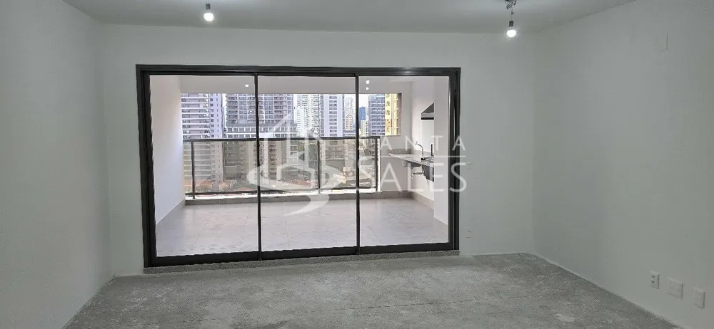 Apartamento, 3 quartos, 157 m² - Foto 7