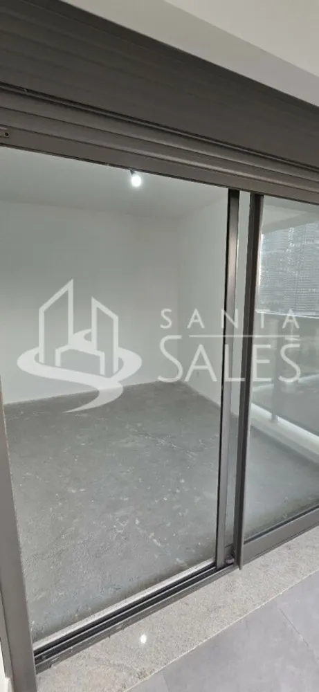 Apartamento, 3 quartos, 157 m² - Foto 12