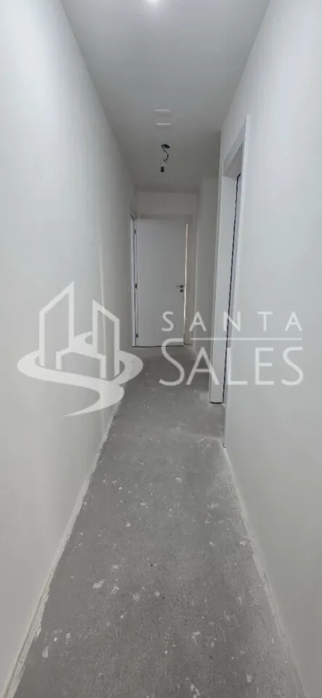 Apartamento, 3 quartos, 157 m² - Foto 15