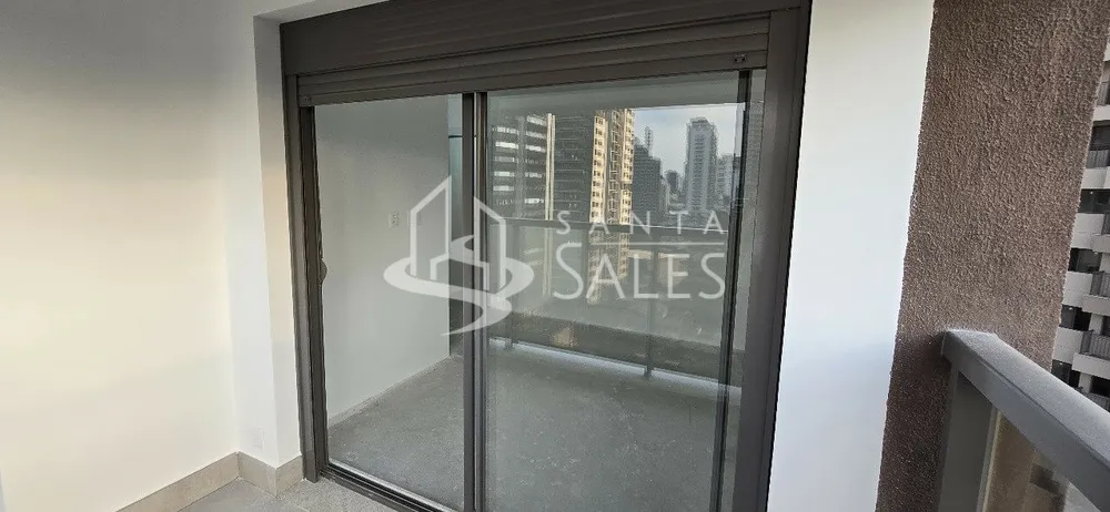 Apartamento, 3 quartos, 157 m² - Foto 4