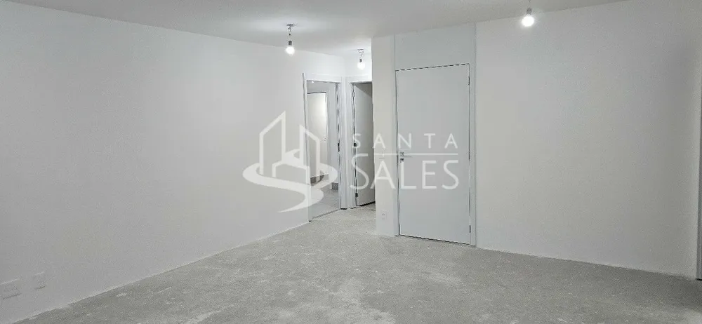 Apartamento, 3 quartos, 157 m² - Foto 1