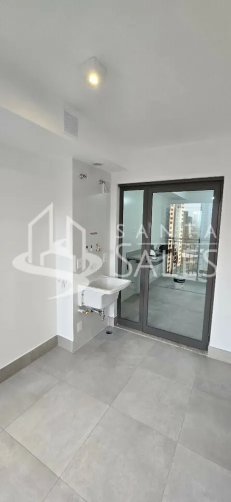 Apartamento, 3 quartos, 157 m² - Foto 16