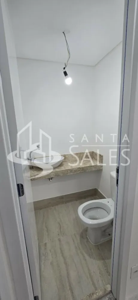 Apartamento, 3 quartos, 157 m² - Foto 10
