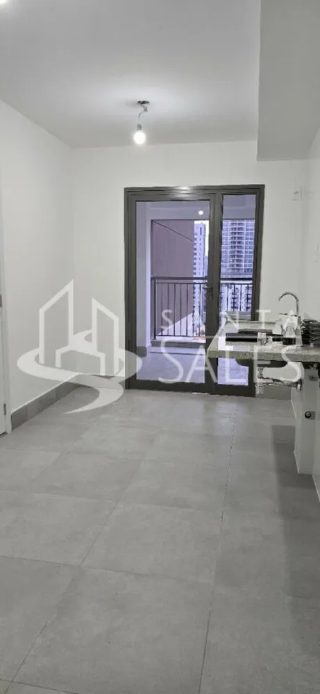 Apartamento, 3 quartos, 157 m² - Foto 3