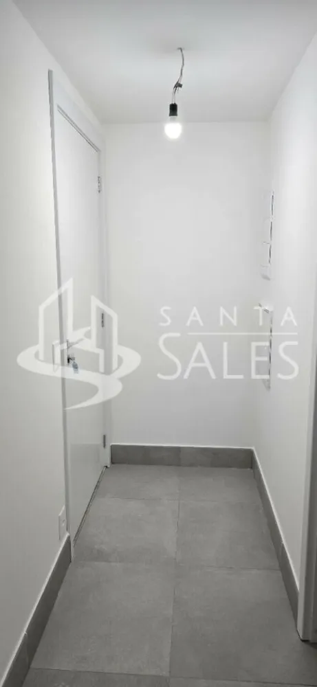 Apartamento, 3 quartos, 157 m² - Foto 1