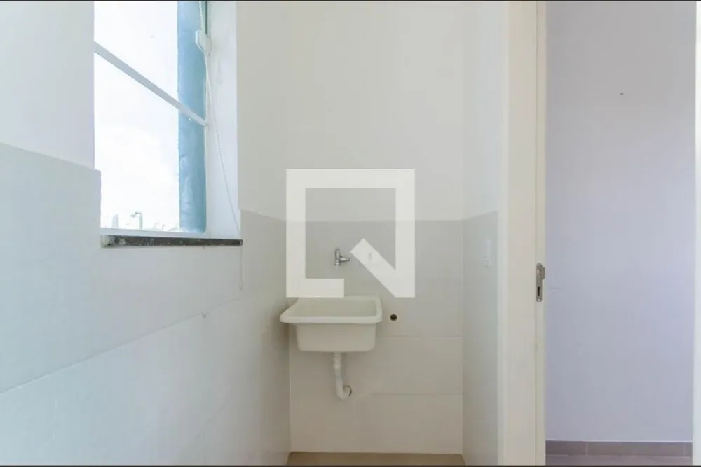 Apartamento, 1 quarto, 35 m² - Foto 3