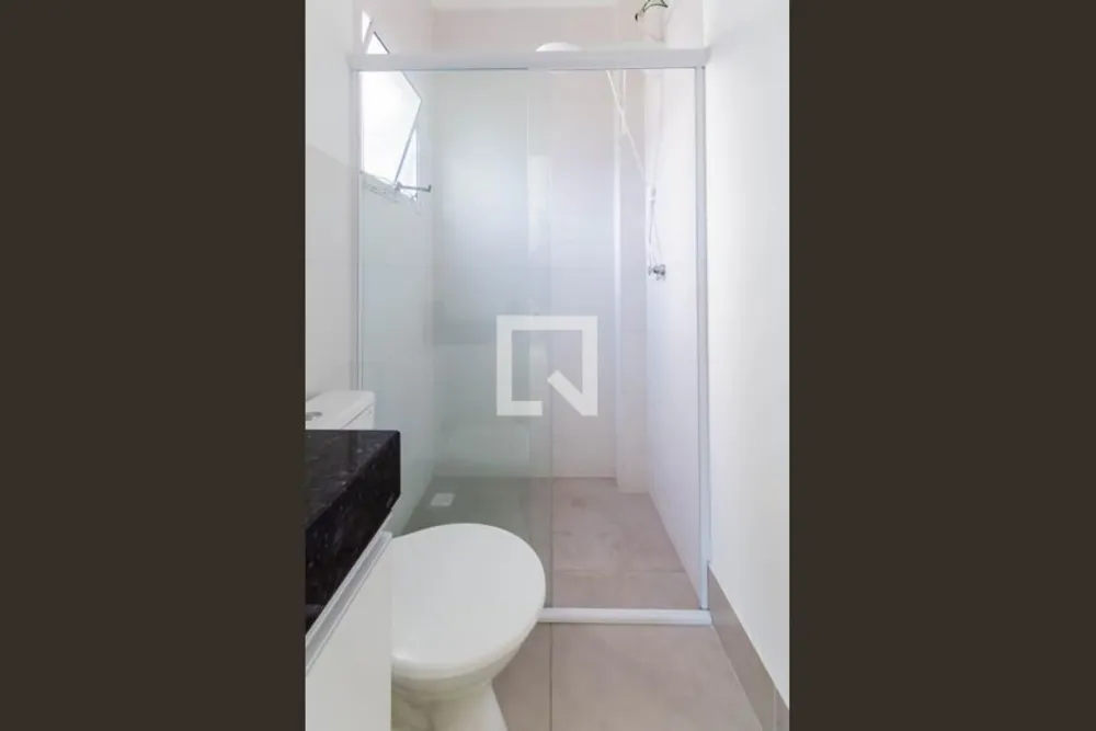 Apartamento, 1 quarto, 35 m² - Foto 6