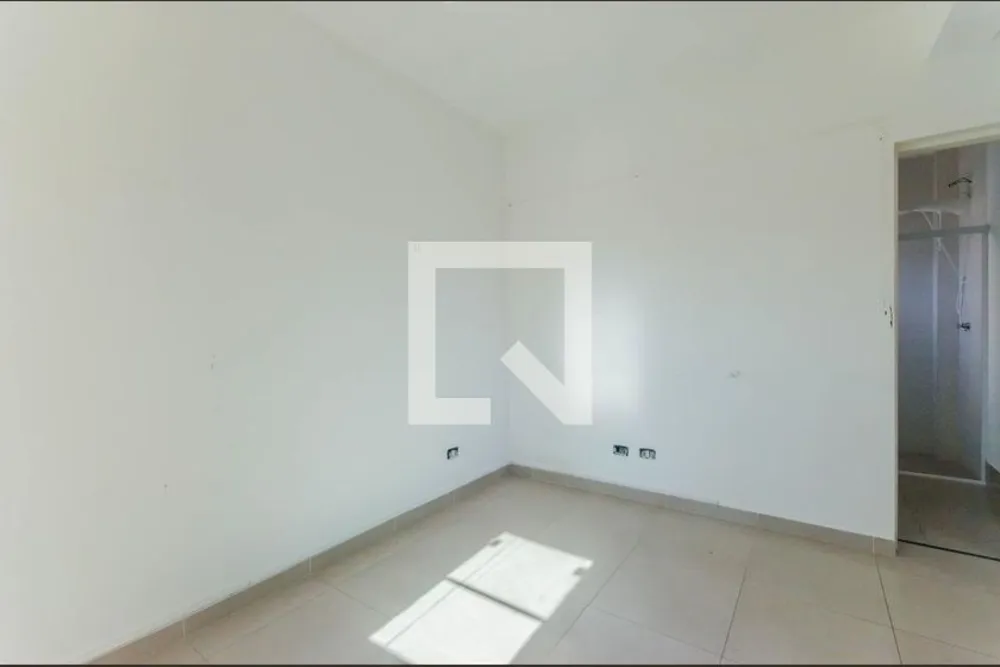 Apartamento, 1 quarto, 35 m² - Foto 2
