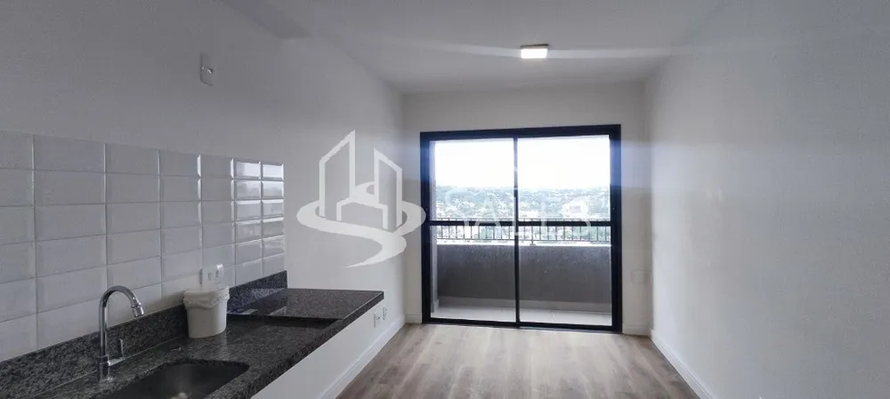 Apartamento, 1 quarto, 31 m² - Foto 10