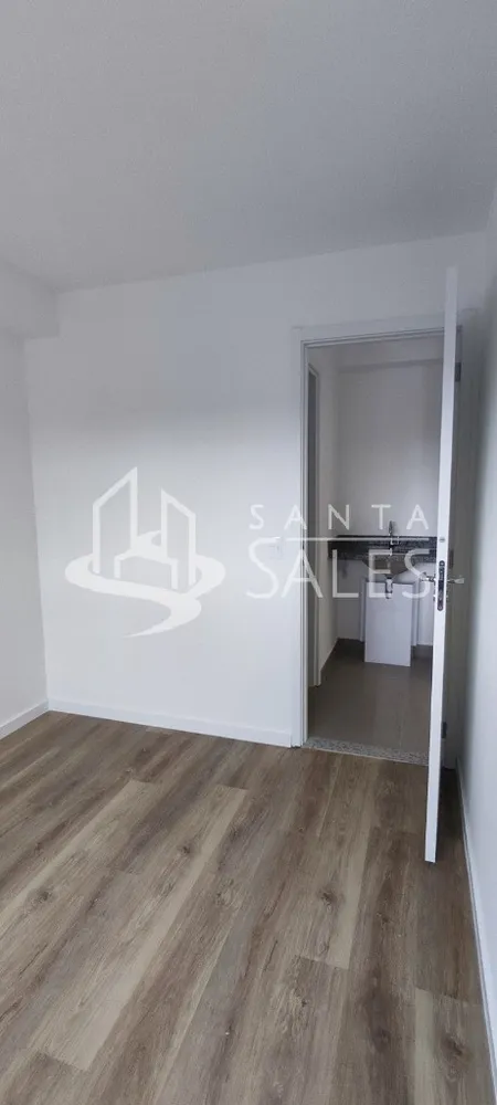 Apartamento, 1 quarto, 31 m² - Foto 16