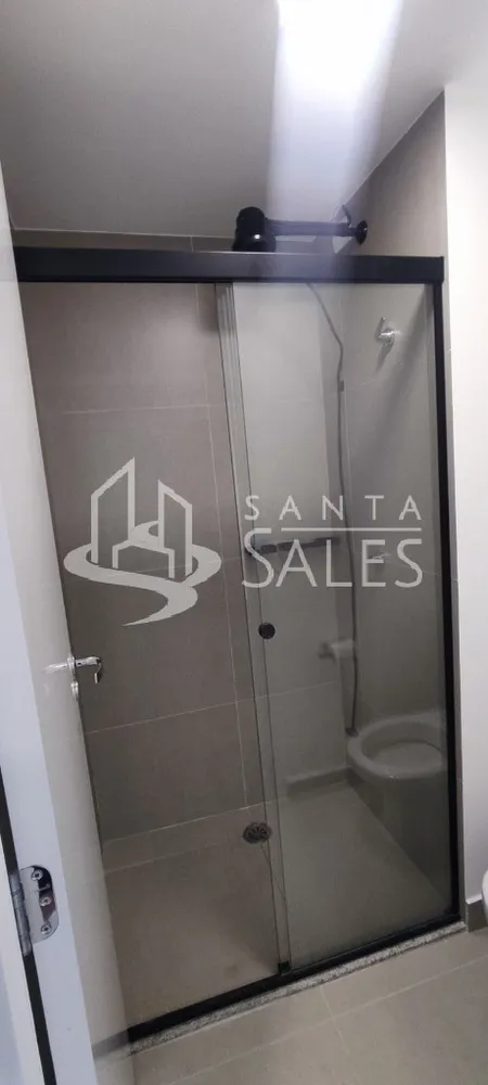 Apartamento, 1 quarto, 31 m² - Foto 15