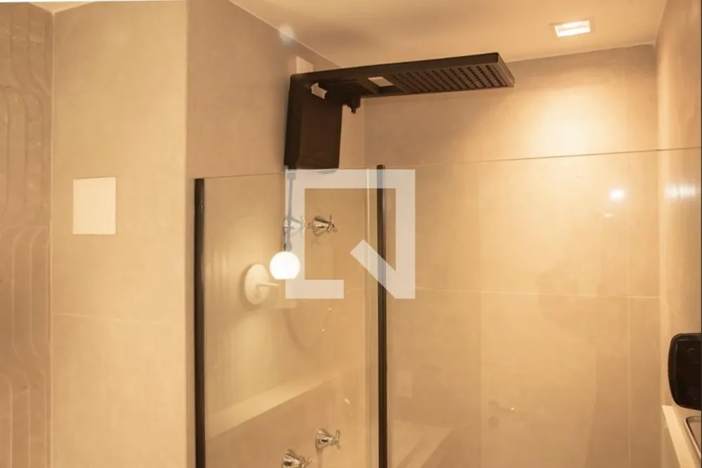 Kitnet-Studio, 31 m² - Foto 3