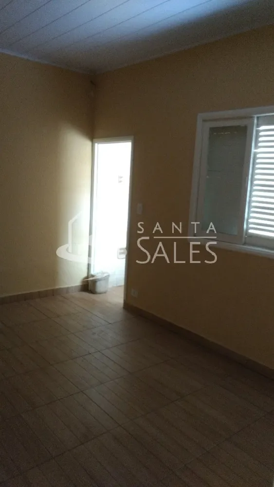 Sobrado, 3 quartos, 150 m² - Foto 1