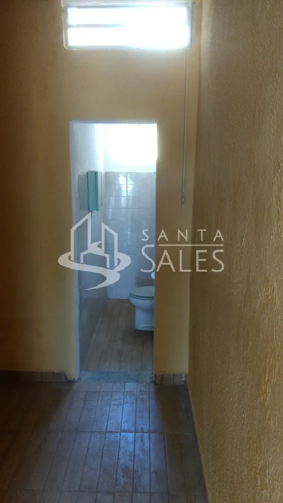 Sobrado, 3 quartos, 150 m² - Foto 3