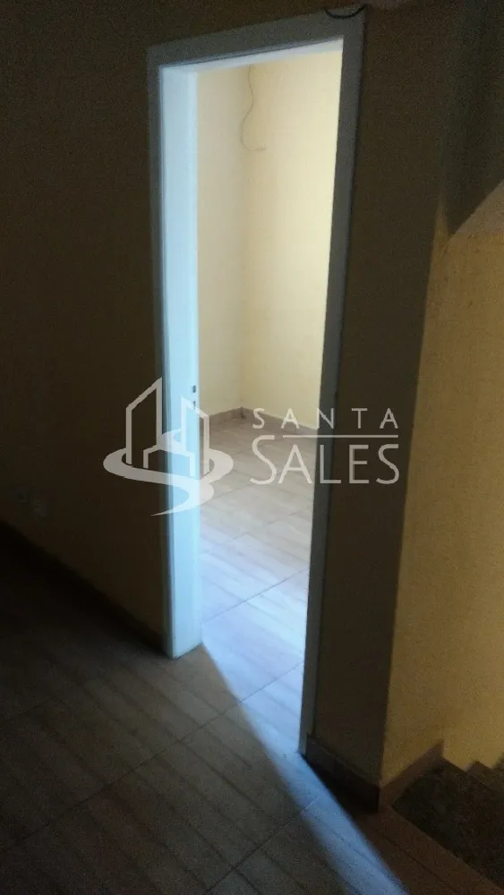 Sobrado, 3 quartos, 150 m² - Foto 8