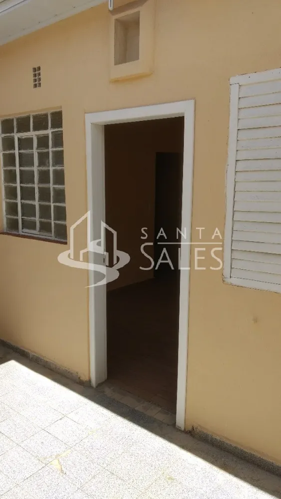 Sobrado, 3 quartos, 150 m² - Foto 7