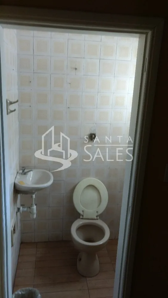 Sobrado, 3 quartos, 150 m² - Foto 2