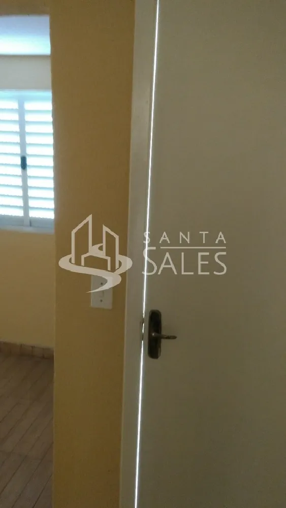 Sobrado, 3 quartos, 150 m² - Foto 10