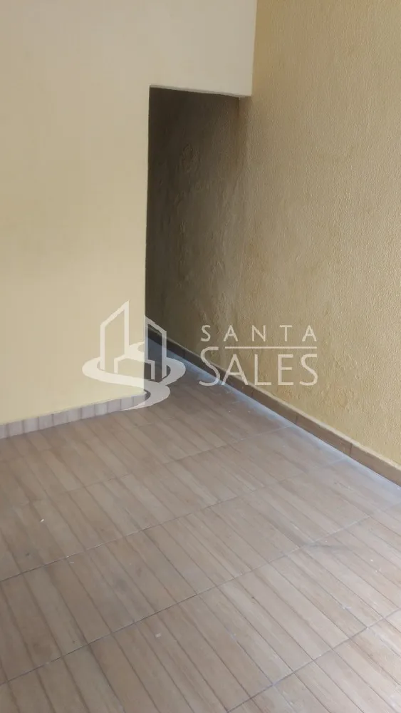 Sobrado, 3 quartos, 150 m² - Foto 4