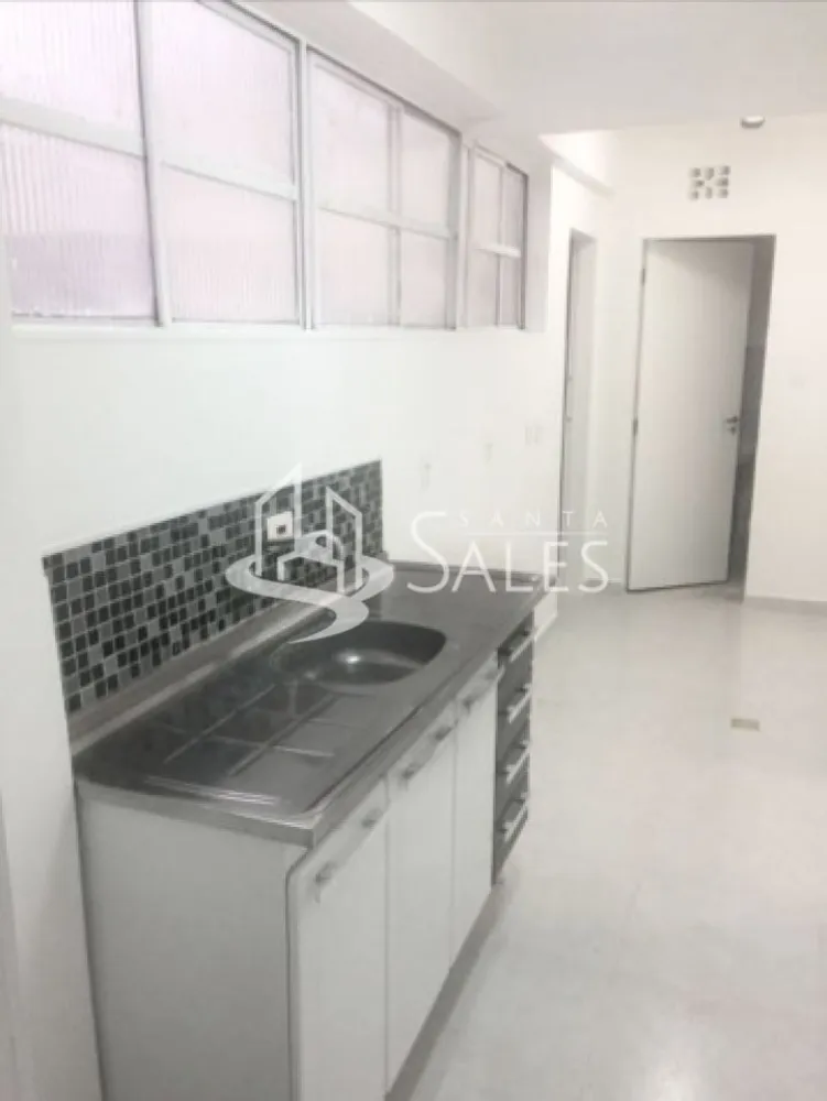Sala-Conjunto, 118 m² - Foto 8