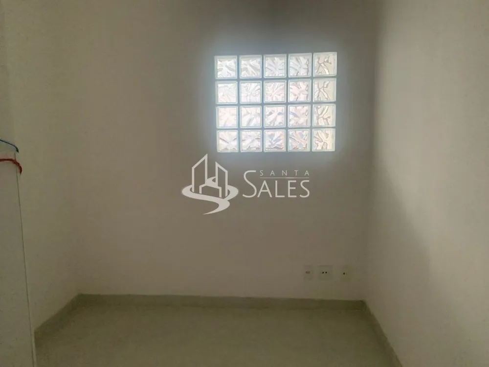 Sala-Conjunto, 118 m² - Foto 5