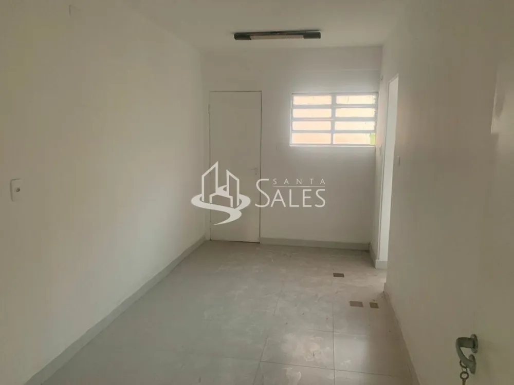 Sala-Conjunto, 118 m² - Foto 9
