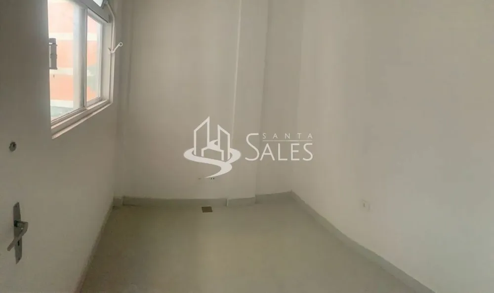 Sala-Conjunto, 118 m² - Foto 11