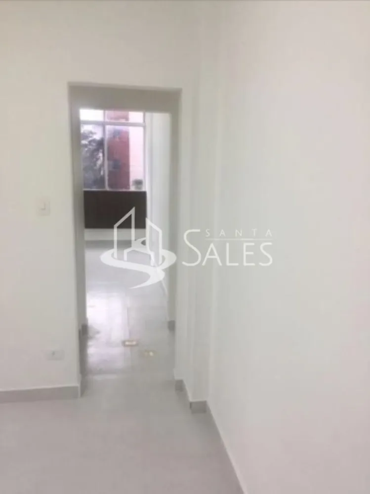 Sala-Conjunto, 118 m² - Foto 10