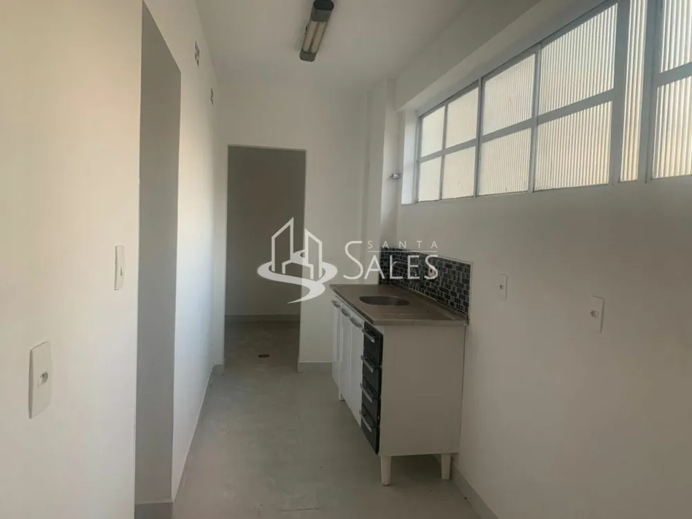 Sala-Conjunto, 118 m² - Foto 6