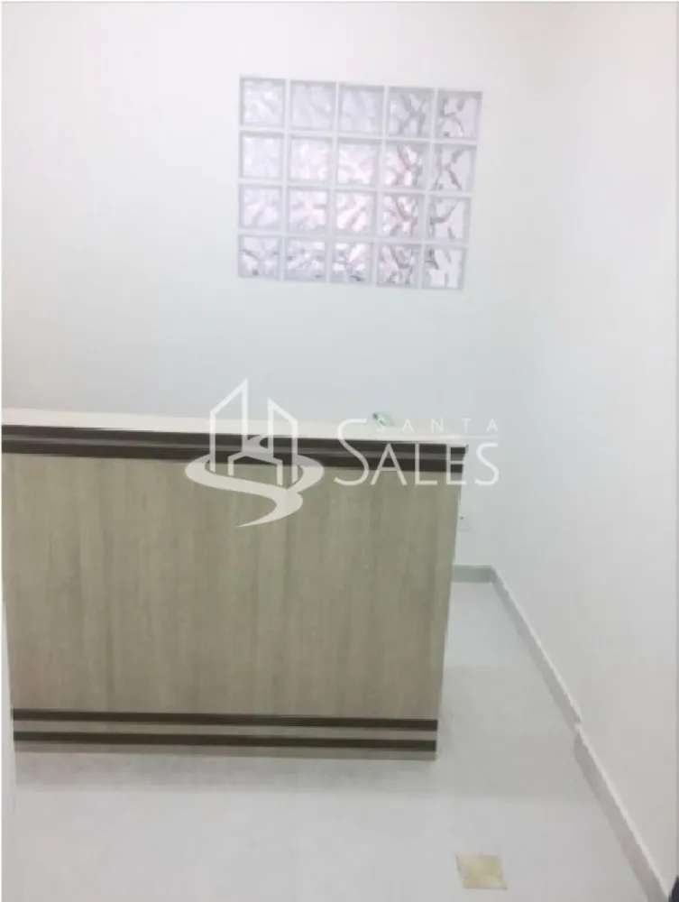 Sala-Conjunto, 118 m² - Foto 14