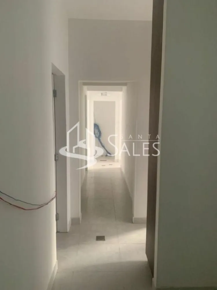 Sala-Conjunto, 118 m² - Foto 4