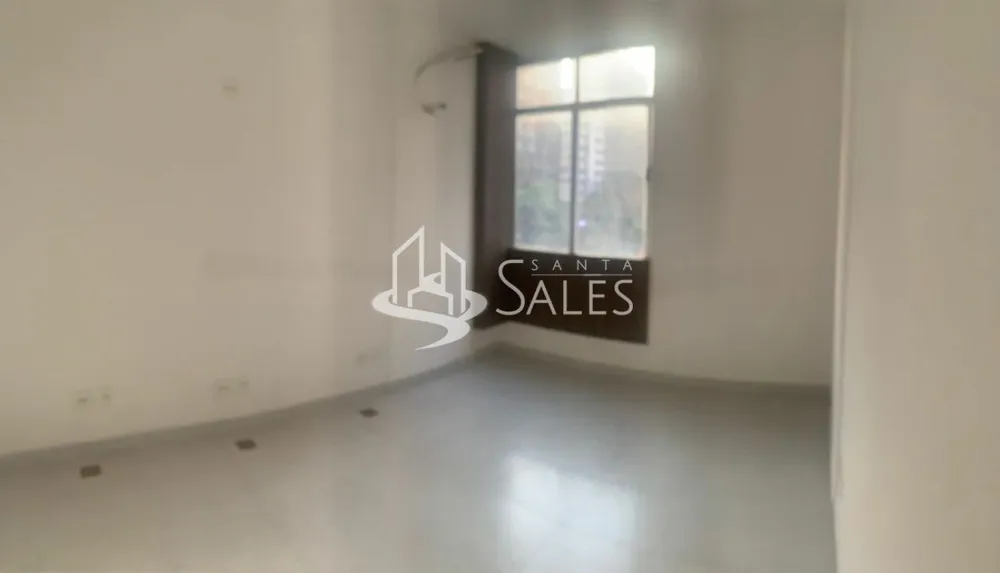Sala-Conjunto, 118 m² - Foto 6