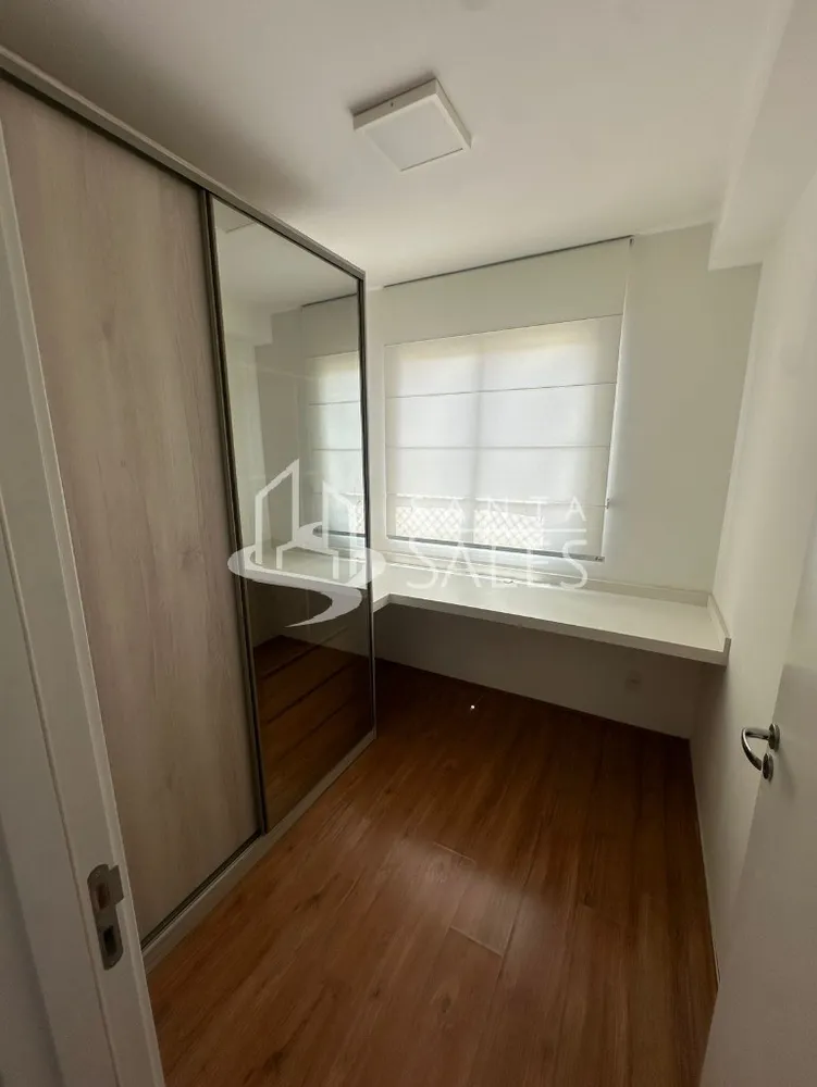 Apartamento, 2 quartos, 33 m² - Foto 4