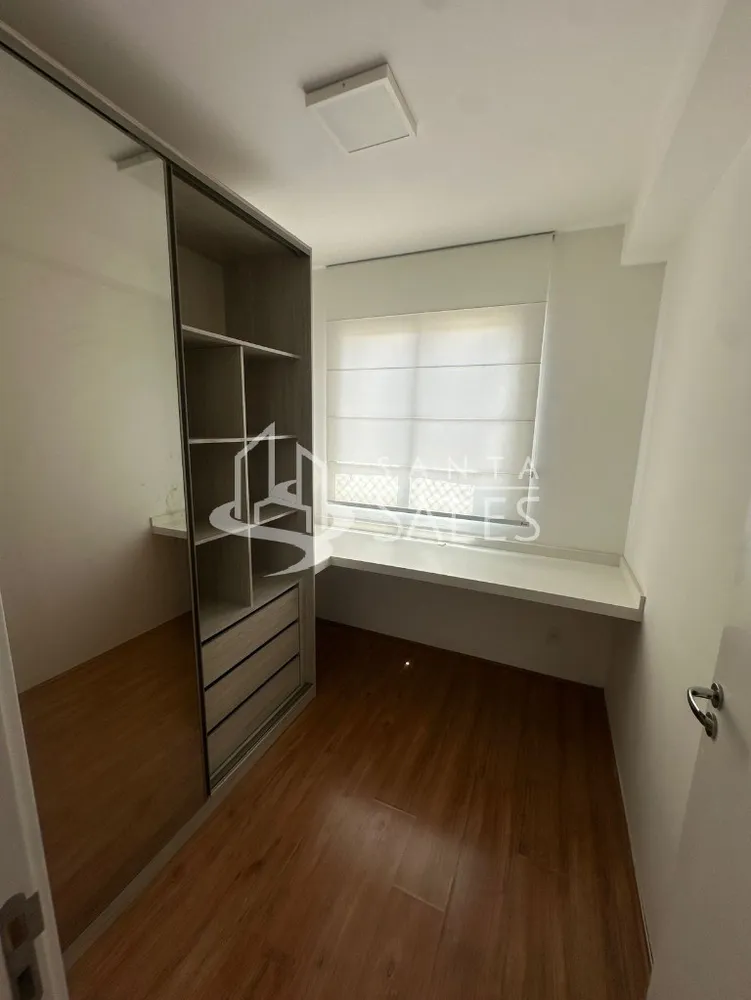 Apartamento, 2 quartos, 33 m² - Foto 5