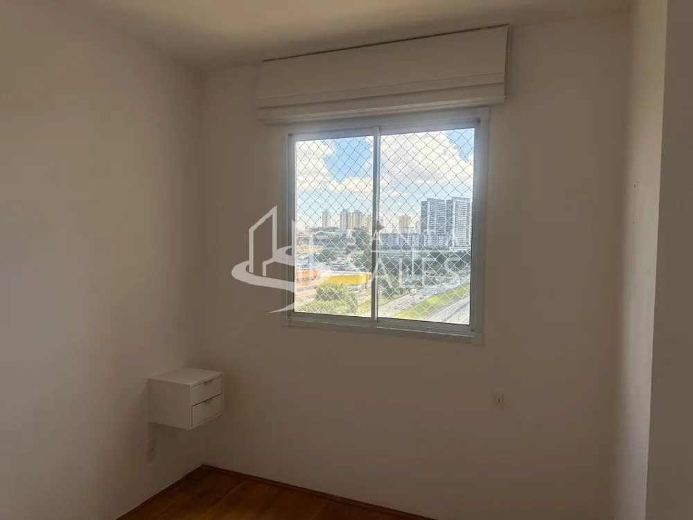 Apartamento, 2 quartos, 33 m² - Foto 8