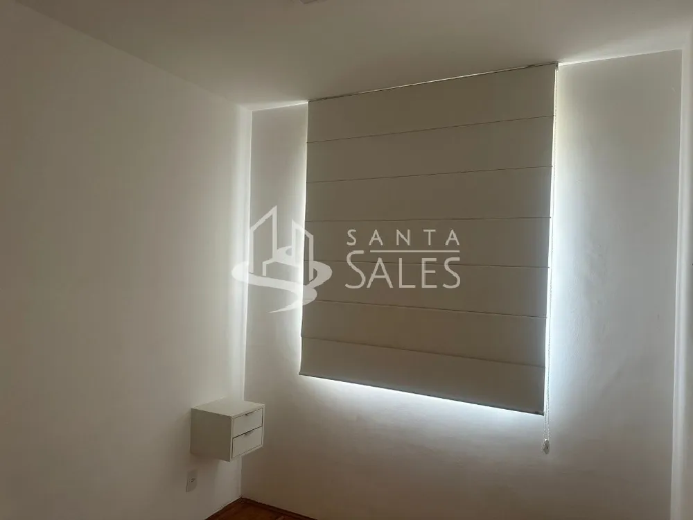 Apartamento, 2 quartos, 33 m² - Foto 11