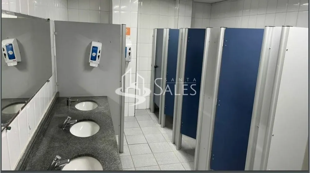 Loteamento e Condomínio - Foto 11