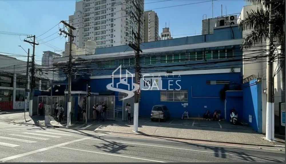 Loteamento e Condomínio - Foto 6