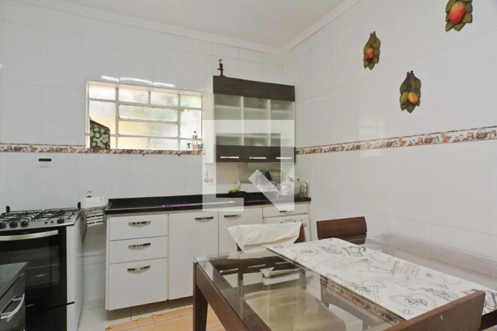 Casa, 2 quartos, 180 m² - Foto 4