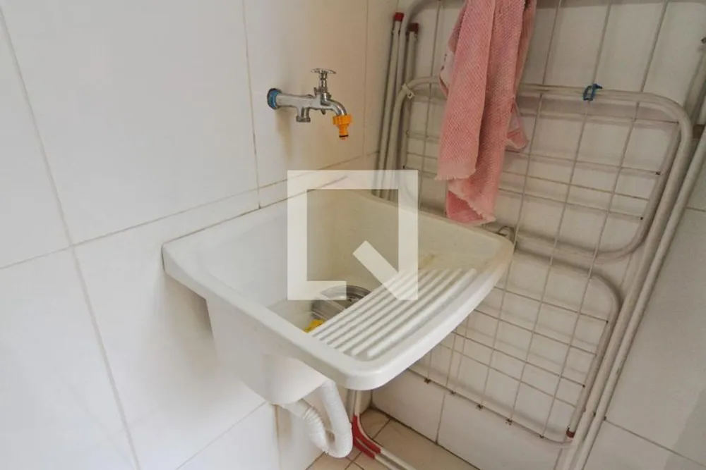 Casa, 2 quartos, 180 m² - Foto 1