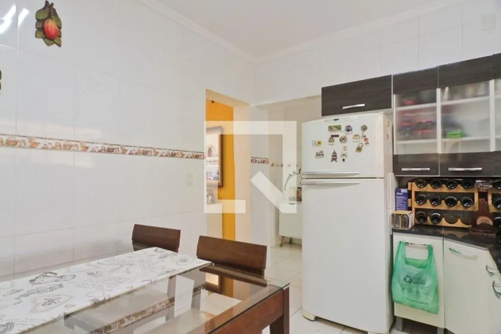 Casa, 2 quartos, 180 m² - Foto 9