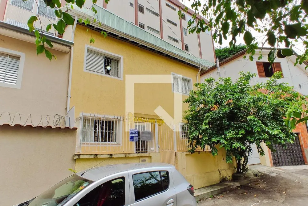 Casa, 2 quartos, 180 m² - Foto 12