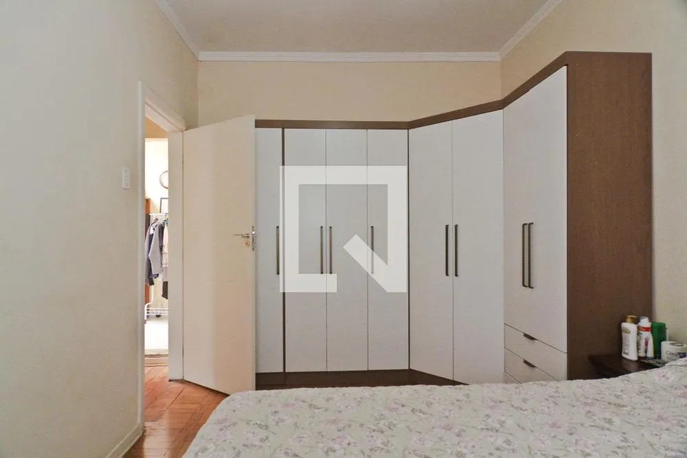 Casa, 2 quartos, 180 m² - Foto 4