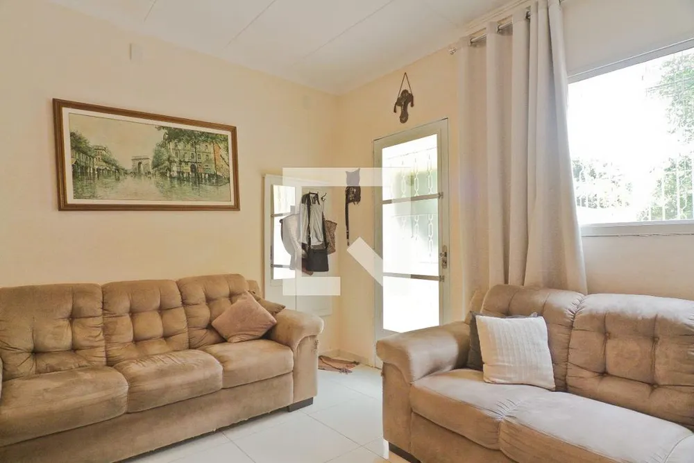Casa, 2 quartos, 180 m² - Foto 2